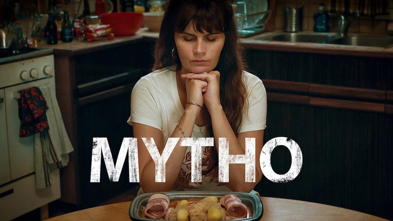 Mythomaniac Season 2 Netflix Film Release Update, Plot, And Cast
