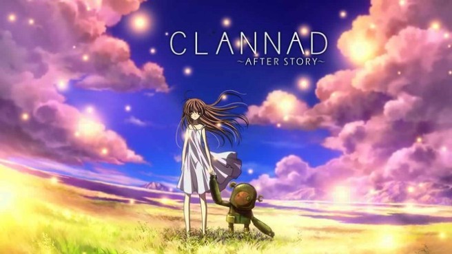 Clannad After Story Netflix Release Date, Cast, And Plot